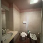Ines Nocleg ze śniadaniem 4*