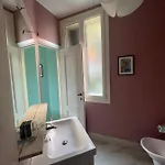 Ines Nocleg ze śniadaniem Lido di Venezia