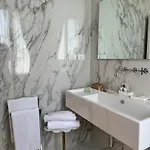 Ines 4* Lido di Venezia