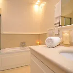 Bed & Breakfast Ines Venetië-Lido
