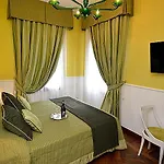 Nocleg ze śniadaniem Ines Lido di Venezia
