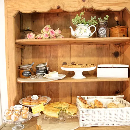 Ines 4* Lido di Venezia