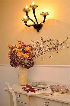 Ines Lido di Venezia