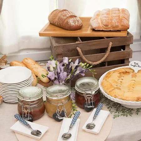 伊纳斯住宿加早餐别墅 4* 威尼斯丽都