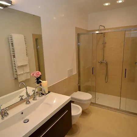 Ines 4* Venetië-Lido