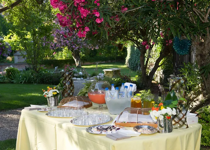 ベッド・アンド・ブレックファスト B＆b イネス ヴェネツィア・リド島