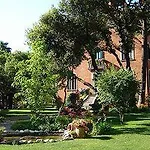 Ines Bed and Breakfast 4*