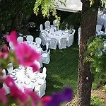 Ines Bed and breakfast 4*