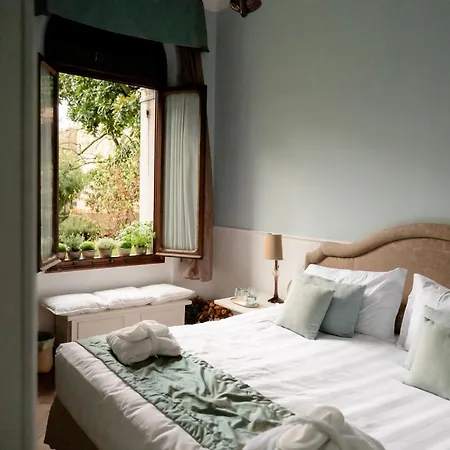 B＆b イネス 4*