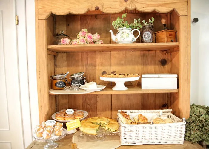 Ines 4* Венеция-Лидо